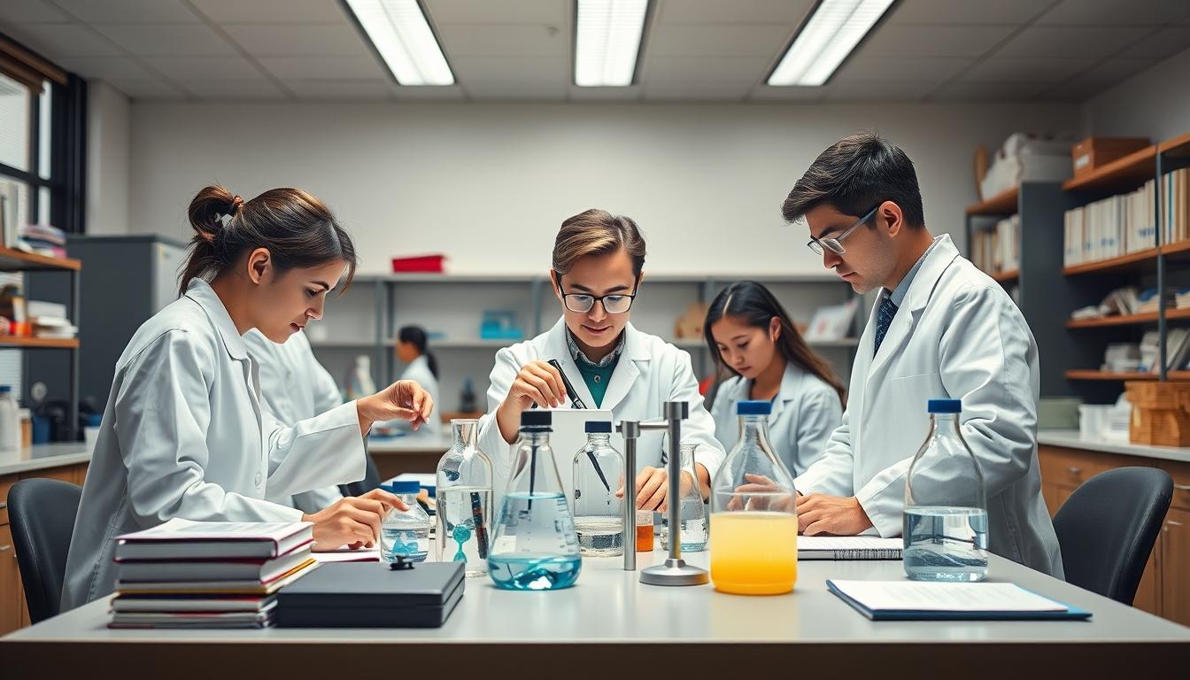 Secure website access and visitor privacy protection